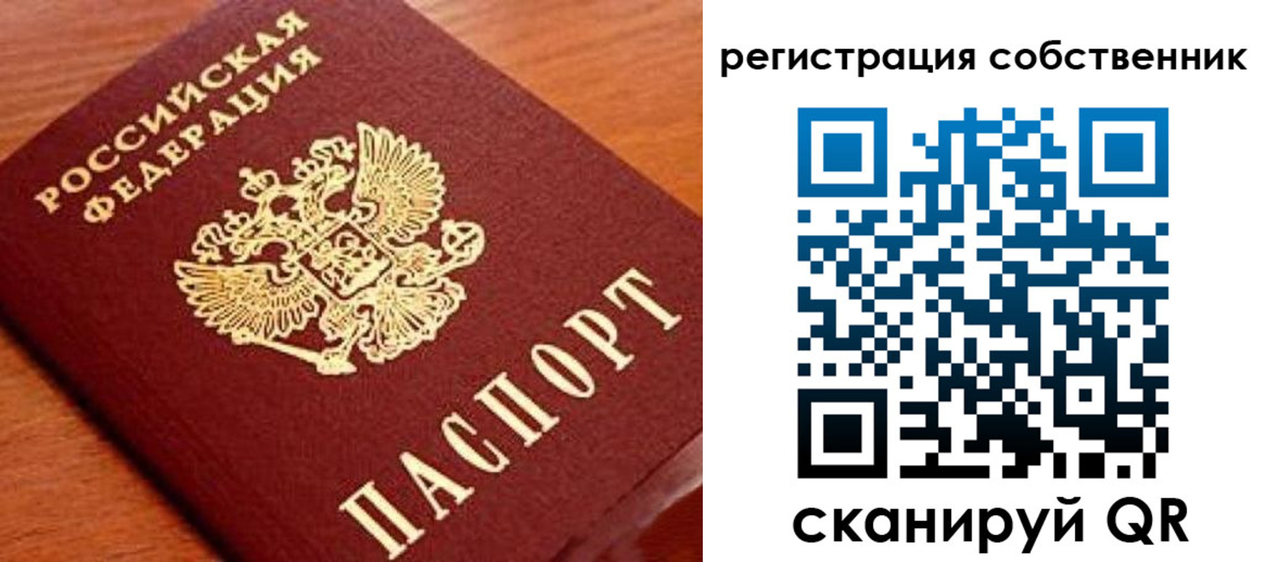 прописка иностранных граждан в Елабуге